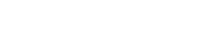Goo Goo Goodies