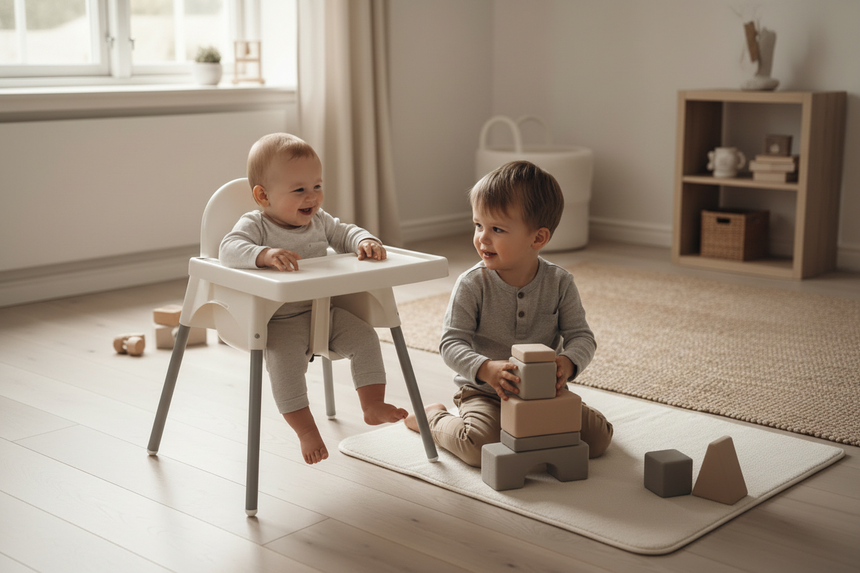 slider image 1621243260e1af0c20-0